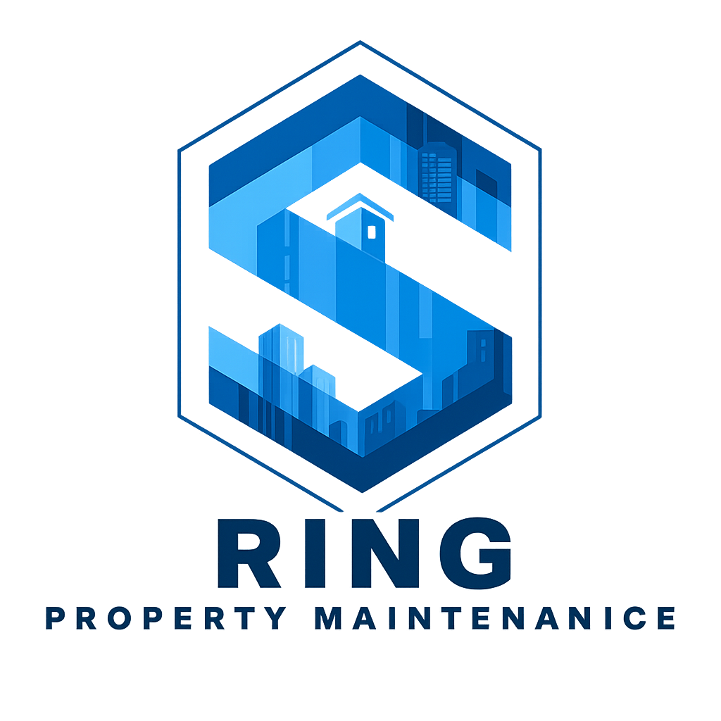 ChatGPT Image Aug 2 2025 03 34 30 PM 2