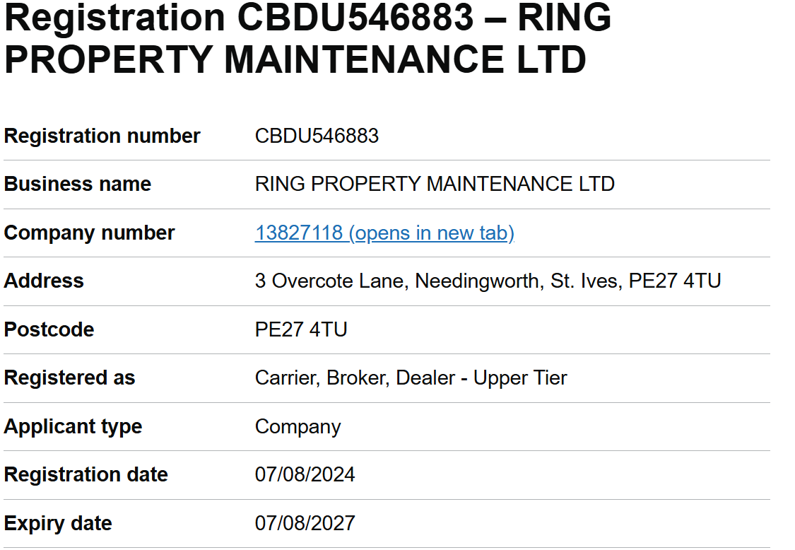 Screenshot 2025 09 23 211848