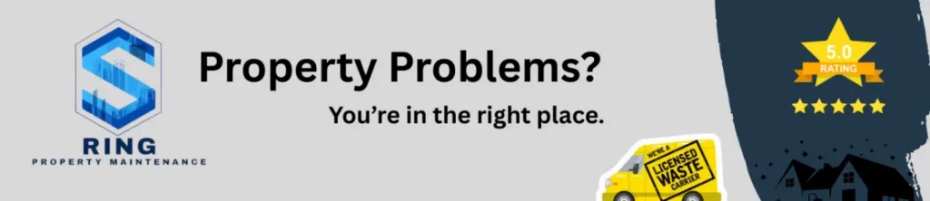 Cropped Cropped Copy Of Request A FREE Quotation 4 1024x222