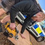 473557151 631672435948076 6487057000024284636 N 150x150