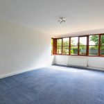 475931377 944755317787696 8770768785195649868 N 150x150