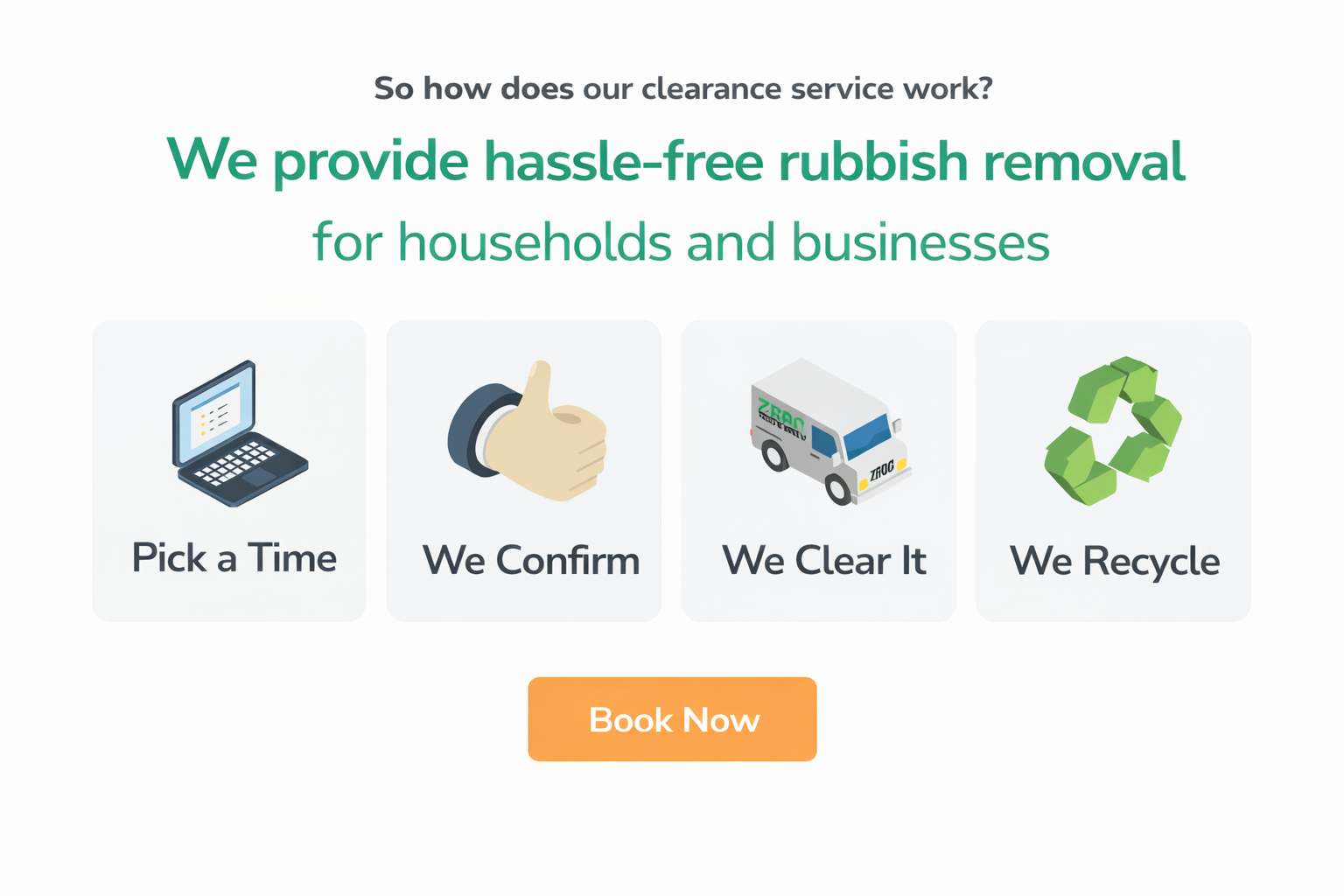 chatgpt image feb 9, 2026, 11 49 07 am