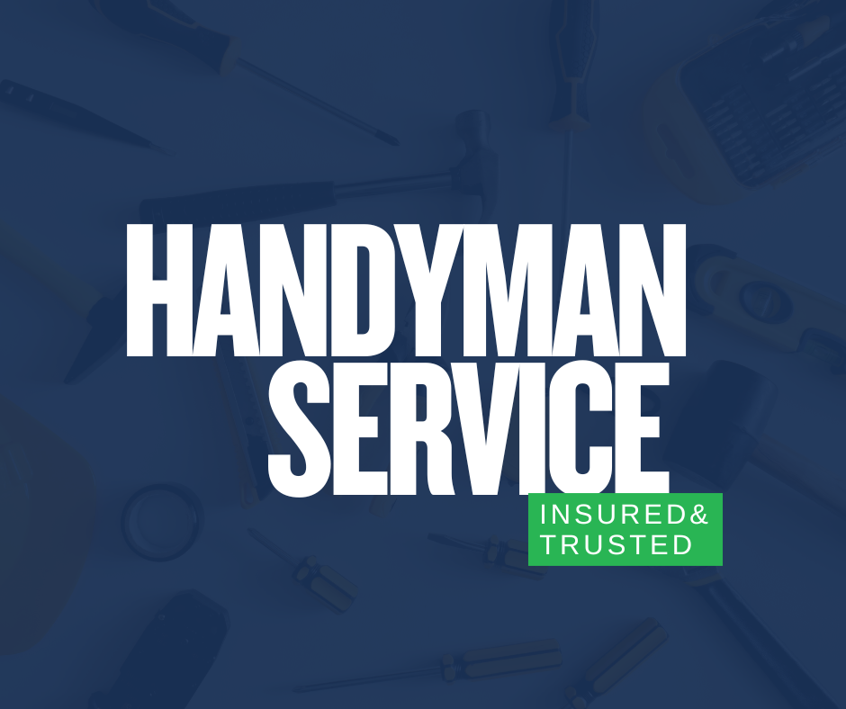 handyman (1)